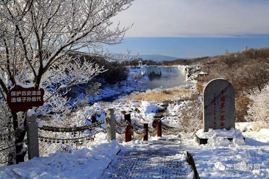 逃出诡异庄园