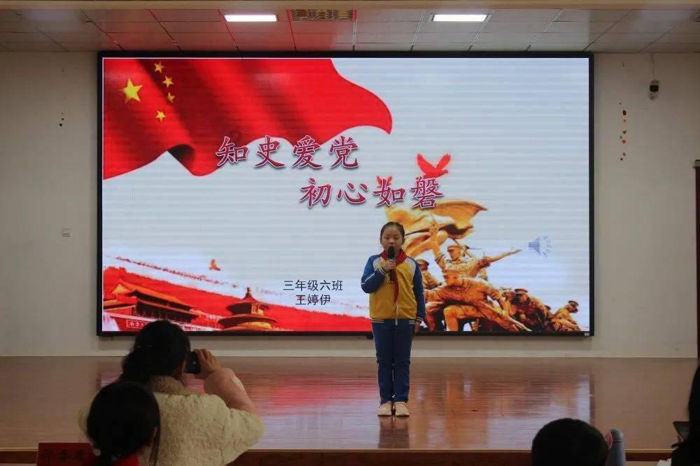 引球进框选关版
